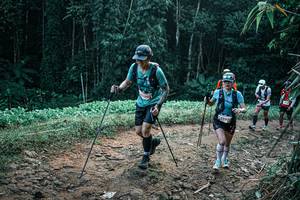 BIB: 
                            <button type="button" onclick="openModal(26144323)" class="btn btn-primary btn-sm float-right btn-popup" data-toggle="modal" data-target=".modal-high-quality">
                        <i class="fas fa-shopping-cart"></i> Add to Cart
                    </button>
                                            <button type="button" onclick="isThisMe(26144323, true)" class="btn btn-success btn-sm float-right btn-popup btn-isme hidden" data-toggle="tooltip" data-placement="bottom" title="นี่คือรูปของคุณใช่ไหม คลิกที่นี่เพื่อเอาเข้าอัลบั้ม">
                        <i class="fas fa-plus"></i> Add to album
                    </button>
                    <button type="button" onclick="isThisMe(26144323, false)" class="btn btn-warning btn-sm float-right btn-popup btn-isnotme hidden">
                        <i class="fas fa-ban"></i> Remove from album
                    </button>